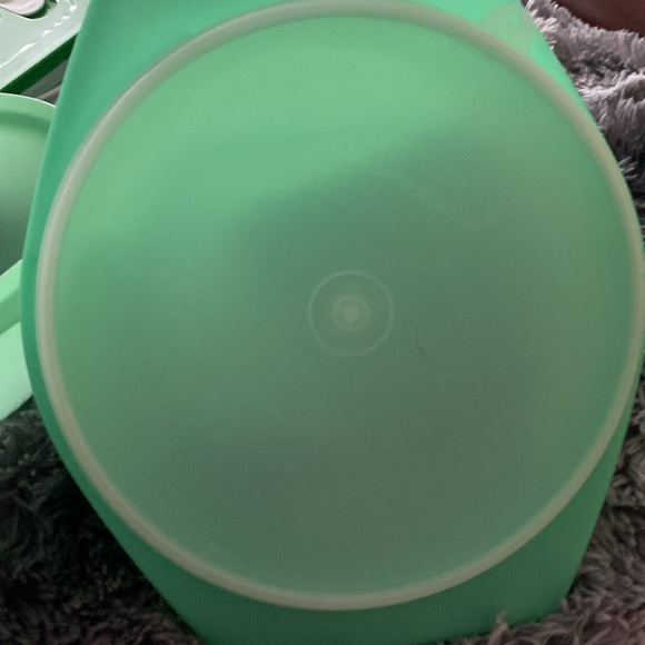Tupperware bundle - Picture 4 of 9